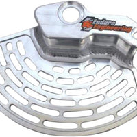 Enduro Engineering Front Brake Rotor Guard Ktm/hus/sher - Offroad Collection