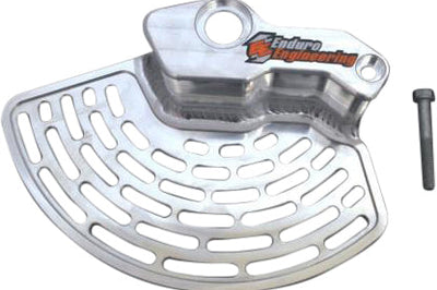 Enduro Engineering Front Brake Rotor Guard Ktm/hus/sher - Offroad Collection