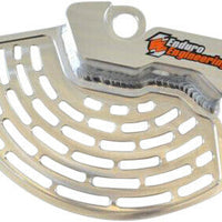 Enduro Engineering Front Brake Rotor Guard Yam - Offroad Collection