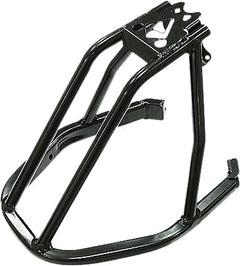 Sp1 Front Bumper A/c - Snowmobile Collection