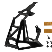 Sp1 Front Bumper A/c - Snowmobile Collection