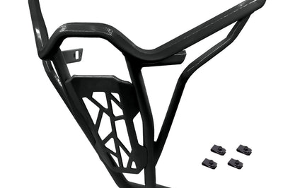 Sp1 Front Bumper A/c