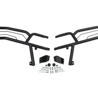 Rival Powersports Usa Front Bumper - Atv Performance Products