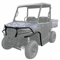 Rival Powersports Usa Front Bumper Kit - Atv Performance Products