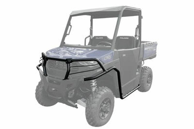 Rival Powersports Usa Front Bumper Kit - Atv Performance Products