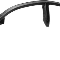 Sp1 Front Bumper Pol Gen Ii - Snowmobile Collection