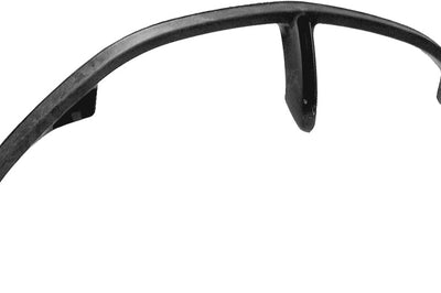 Sp1 Front Bumper Pol Gen Ii - Snowmobile Collection