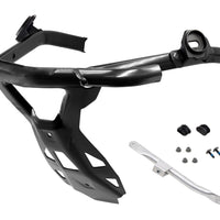 Sp1 Front Bumper Pol