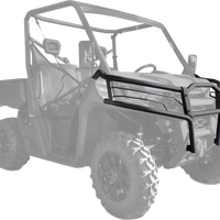 Rival Powersports Usa Front Bumper