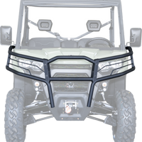 Rival Powersports Usa Front Bumper