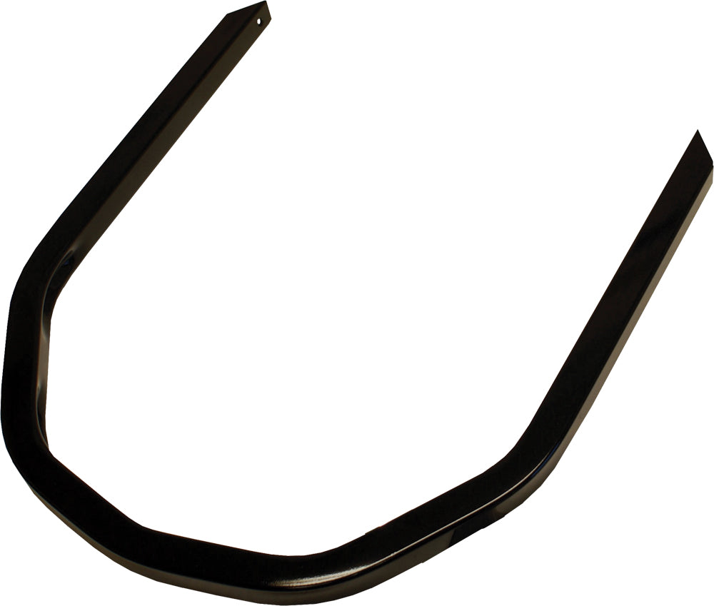 Sp1 Front Bumper S-d Rev Xp - Snowmobile Collection