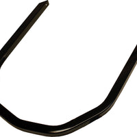 Sp1 Front Bumper S-d Rev Xp - Snowmobile Collection