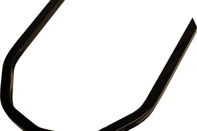 Sp1 Front Bumper S-d Rev Xp - Snowmobile Collection