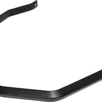 Sp1 Front Bumper S-d - Snowmobile Collection