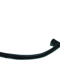 Sp1 Front Bumper S-d - Snowmobile Collection