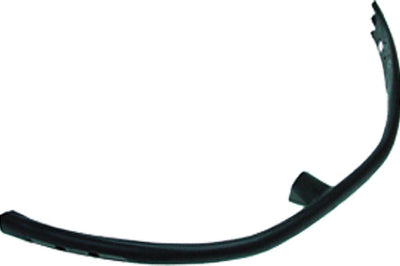 Sp1 Front Bumper S-d - Snowmobile Collection