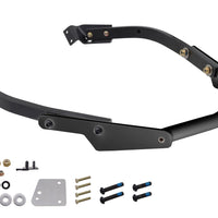 Sp1 Front Bumper S/d
