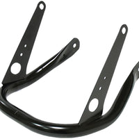 Sp1 Front Bumper Yam Nytro - Snowmobile Collection