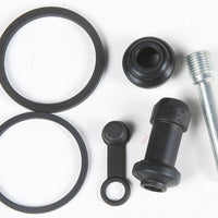 Shindy Front Caliper Kit - Atv Performance Products