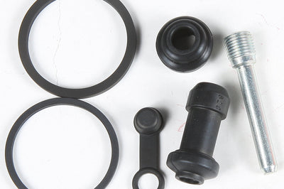 Shindy Front Caliper Kit - Atv Performance Products