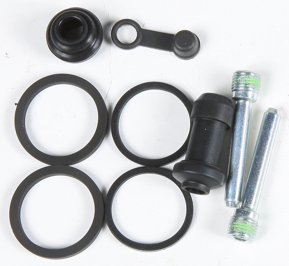 Shindy Front Caliper Kit - Atv Performance Products