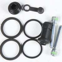 Shindy Front Caliper Kit - Atv Performance Products