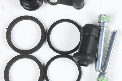 Shindy Front Caliper Kit - Atv Performance Products