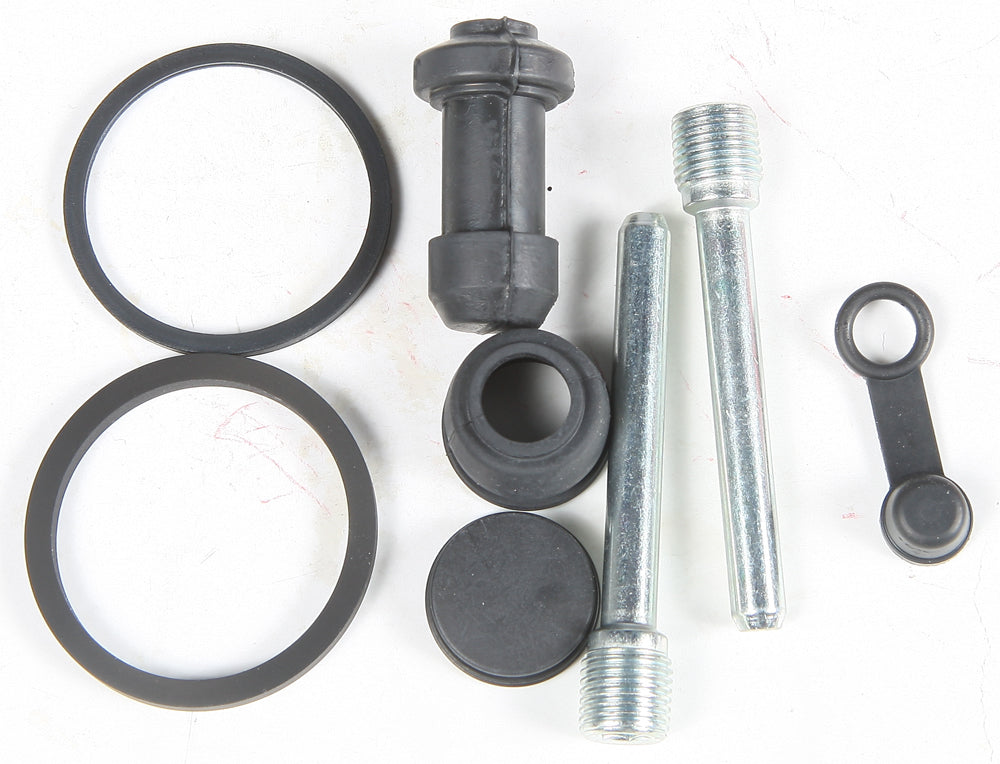 Shindy Front Caliper Kit - Atv Performance Products