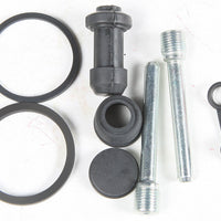 Shindy Front Caliper Kit - Atv Performance Products