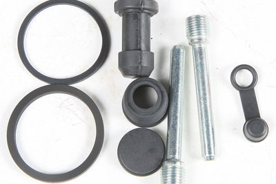Shindy Front Caliper Kit - Atv Performance Products