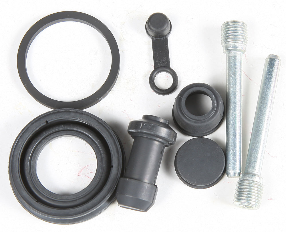 Shindy Front Caliper Kit - Atv Performance Products