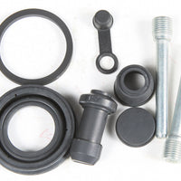 Shindy Front Caliper Kit - Atv Performance Products