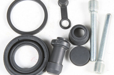 Shindy Front Caliper Kit - Atv Performance Products