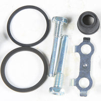 Shindy Front Caliper Kit - Atv Performance Products