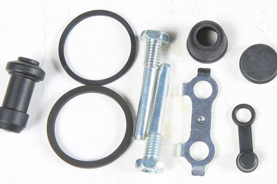 Shindy Front Caliper Kit - Atv Performance Products