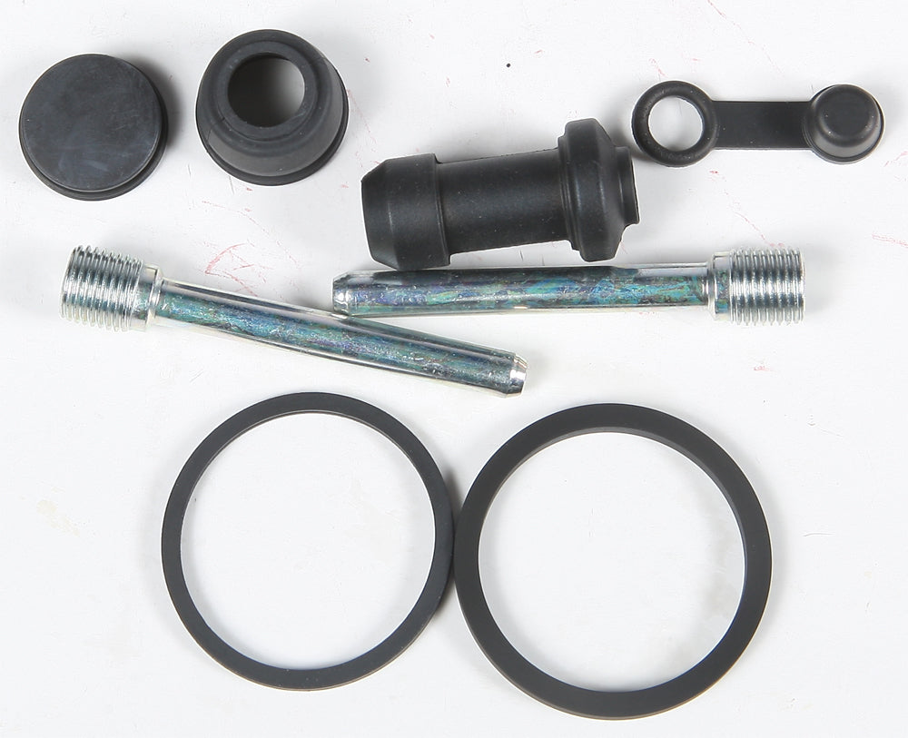 Shindy Front Caliper Kit - Atv Performance Products