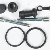 Shindy Front Caliper Kit - Atv Performance Products