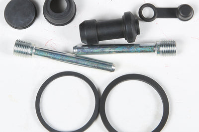 Shindy Front Caliper Kit - Atv Performance Products