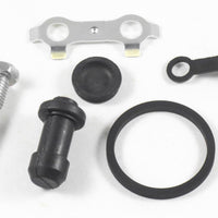 Shindy Front Caliper Kit Hon - Atv Performance Products