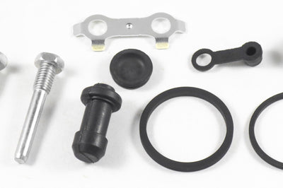 Shindy Front Caliper Kit Hon - Atv Performance Products