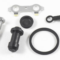 Shindy Front Caliper Kit Hon - Atv Performance Products