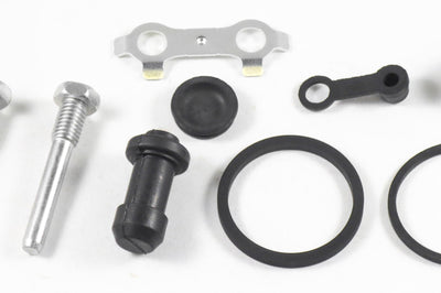 Shindy Front Caliper Kit Hon - Atv Performance Products