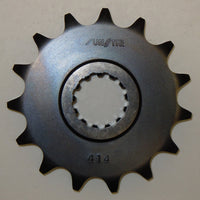 Sunstar Front Cs Sprocket 15t-525 Yam - Street Collection