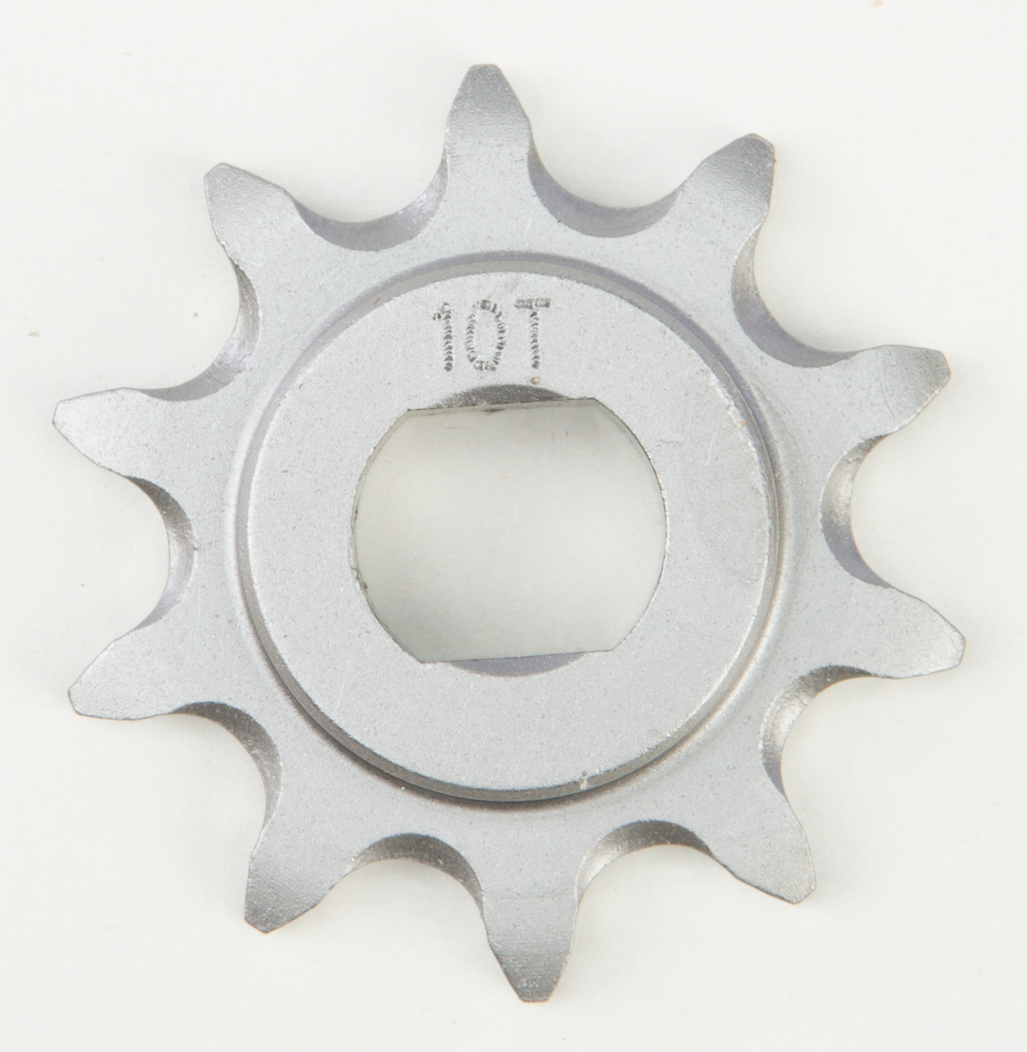 Fire Power Front Cs Sprocket Steel 10t-415 Ktm - Offroad Collection