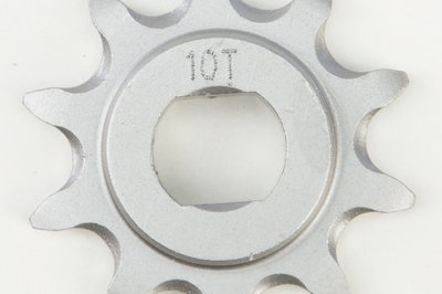 Fire Power Front Cs Sprocket Steel 10t-415 Ktm - Offroad Collection