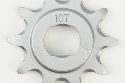 Fire Power Front Cs Sprocket Steel 10t-415 Ktm - Offroad Collection