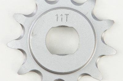 Fire Power Front Cs Sprocket Steel 11t-415 Ktm - Offroad Collection