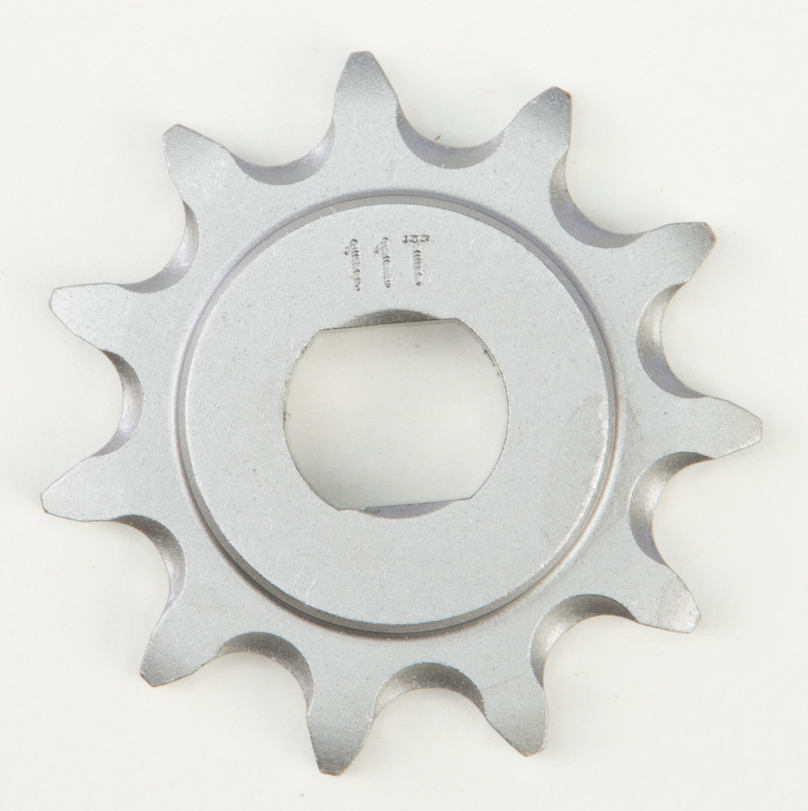 Fire Power Front Cs Sprocket Steel 11t-415 Ktm - Offroad Collection