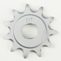 Fire Power Front Cs Sprocket Steel 11t-415 Ktm - Offroad Collection