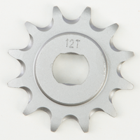Fire Power Front Cs Sprocket Steel 12t-415 Ktm - Offroad Collection